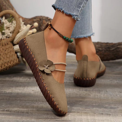 Zapatos Ortopédicos con Estilo para Toda Ocasión