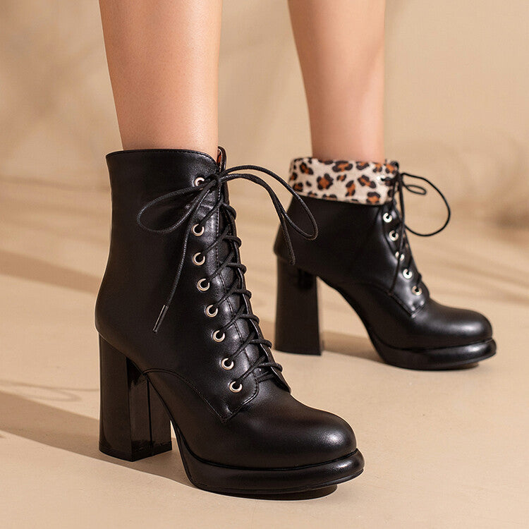 Botas Ortopédicos con Estilo para Toda Ocasión