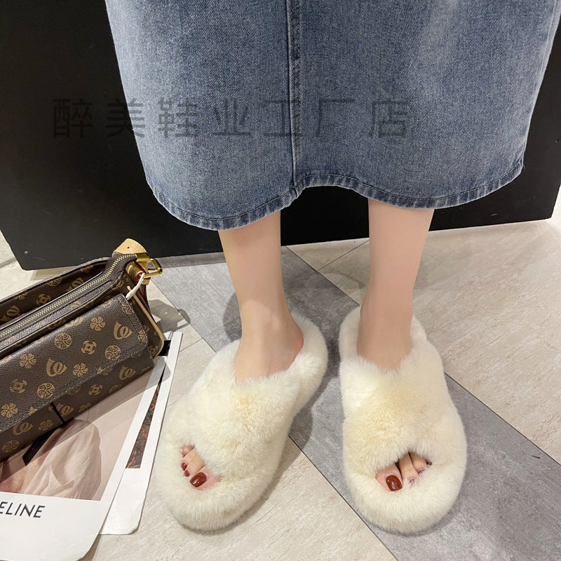 Zapatos Ortopédicos Bellamente Diseñados