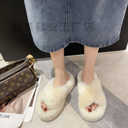 Zapatos Ortopédicos Bellamente Diseñados