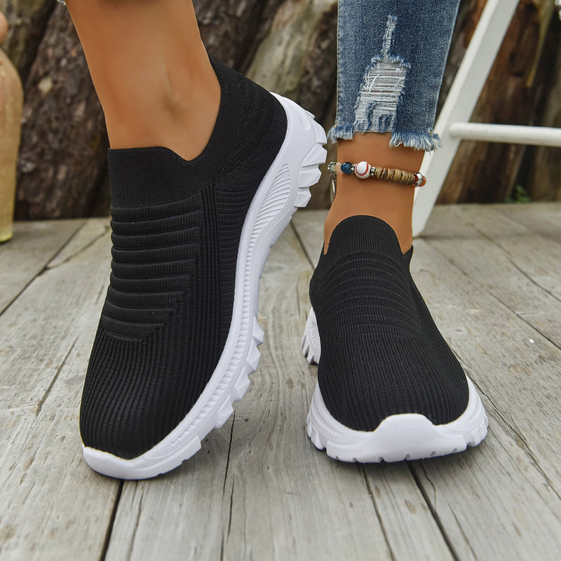 Zapatos Ortopédicos Clásicos con Estilo Atemporal
