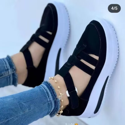 Zapatos Ortopédicos Elegantes para Cada Paso