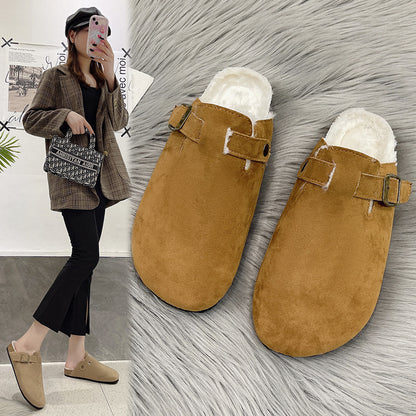 Zapatos Ortopédicos Bellamente Diseñados