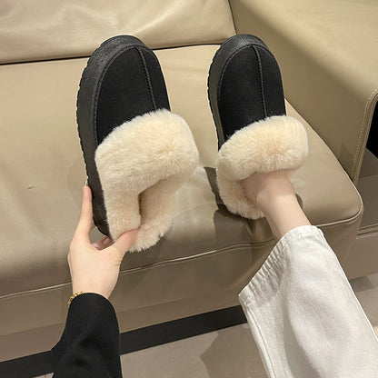Botas Ortopédicos con Estilo para Toda Ocasión