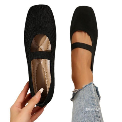Zapatos Ortopédicos con Estilo para Toda Ocasión