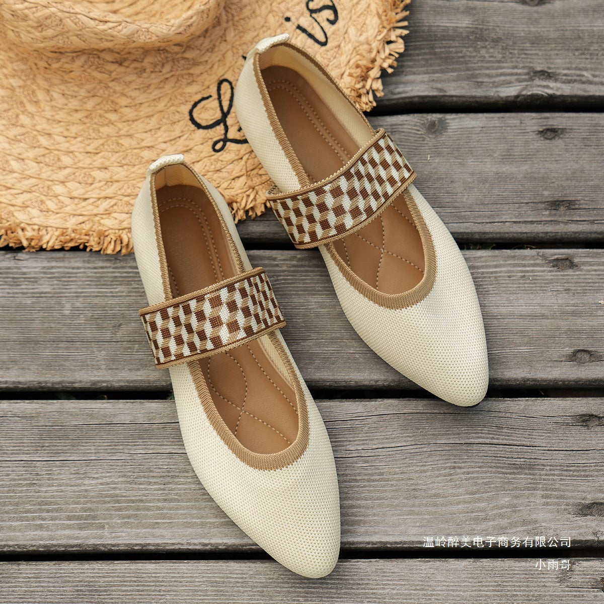 Zapatos Ortopédicos con Estilo para Toda Ocasión