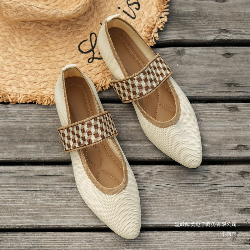 Zapatos Ortopédicos con Estilo para Toda Ocasión