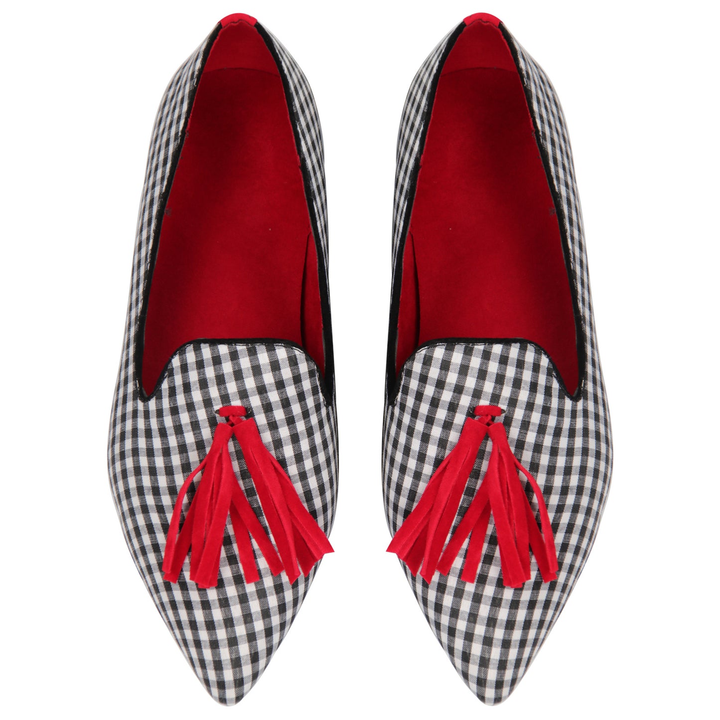 Zapatos Ortopédicos de Inspiración Vintage
