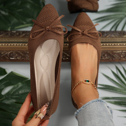 Zapatos Ortopédicos de Inspiración Vintage