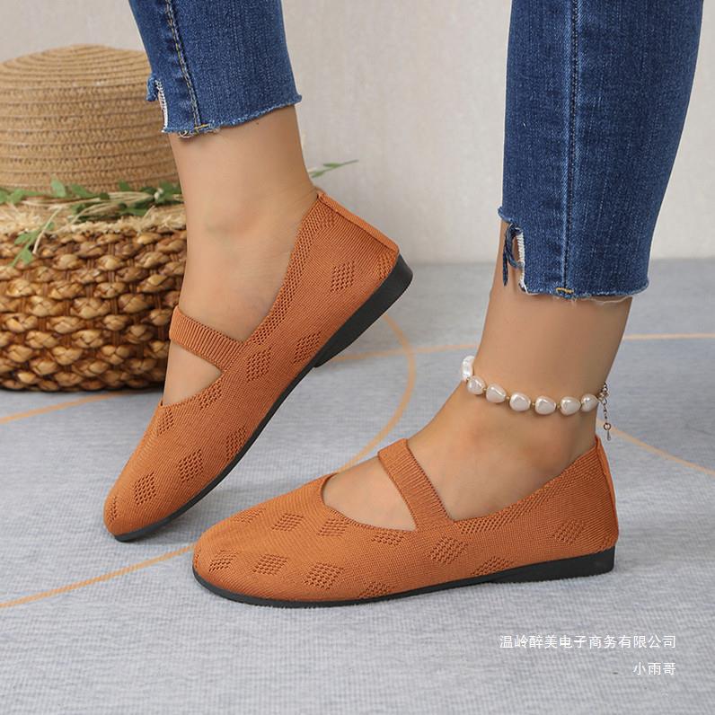 Zapatos Ortopédicos Cómodos para Uso Diario