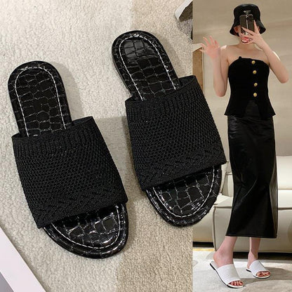 Sandalias Ortopédicos Clásicos con Estilo Atemporal