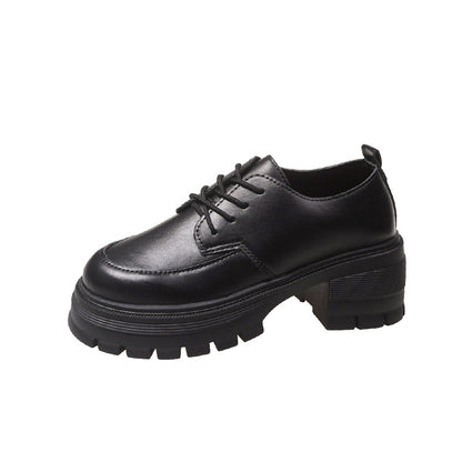 Zapatos Ortopédicos Cómodos para Uso Diario