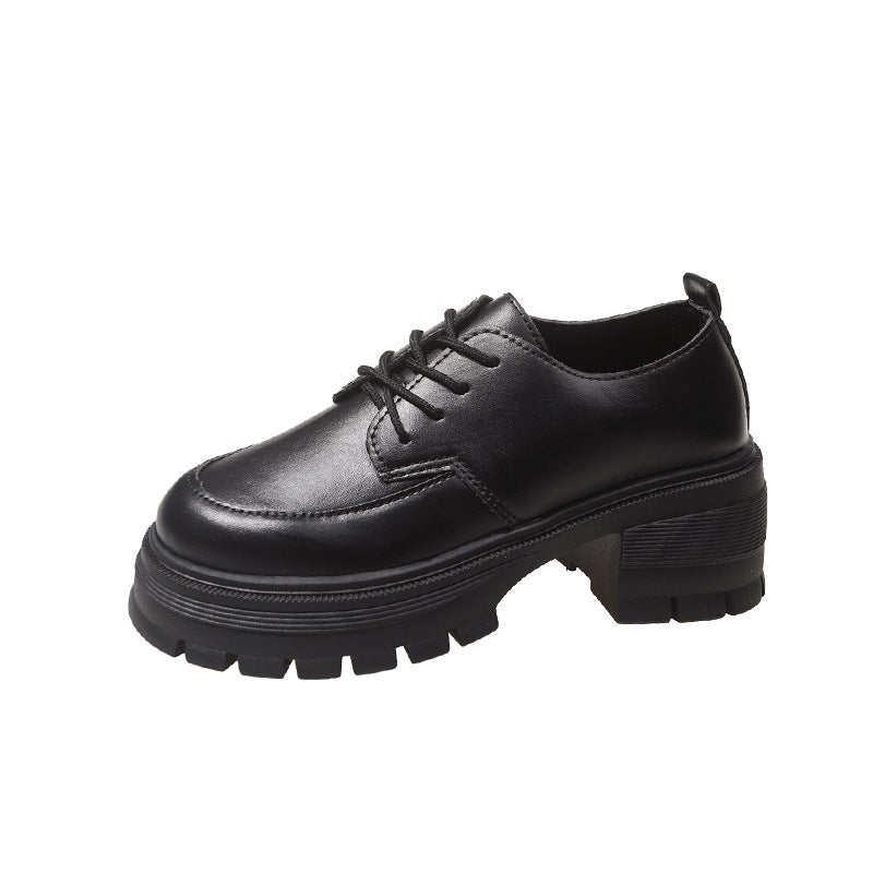 Zapatos Ortopédicos Cómodos para Uso Diario