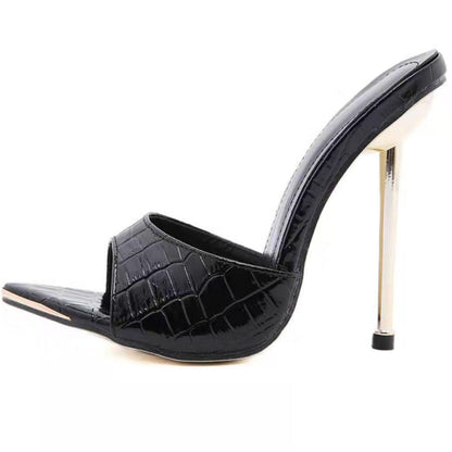 Sandalias Ortopédicos Bellamente Diseñados