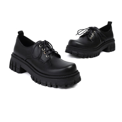 Zapatos Ortopédicos Chic con Diseño Único