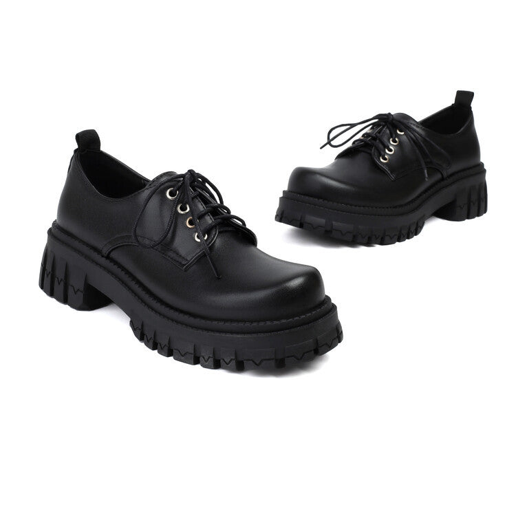 Zapatos Ortopédicos Chic con Diseño Único