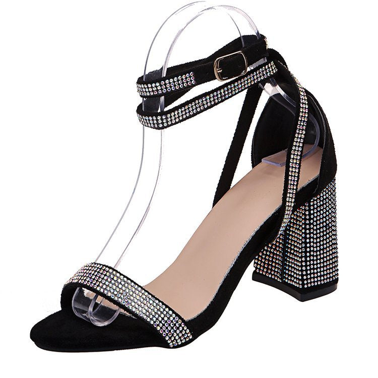 Sandalias Ortopédicos Chic con Diseño Único