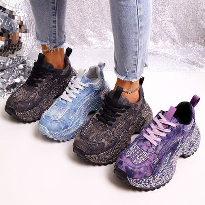 Zapatillas Ortopédicos con Estilo para Toda Ocasión