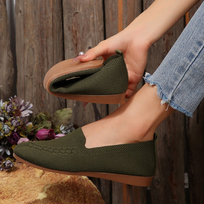 Zapatos Ortopédicos Clásicos con Estilo Atemporal