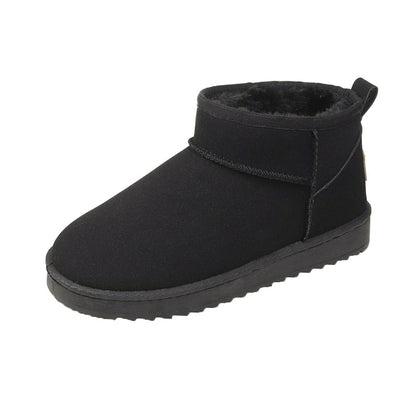Botas Ortopédicos Bellamente Diseñados