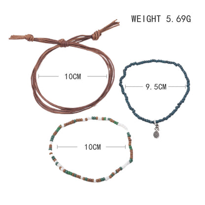 Pulsera romántico para momentos especiales