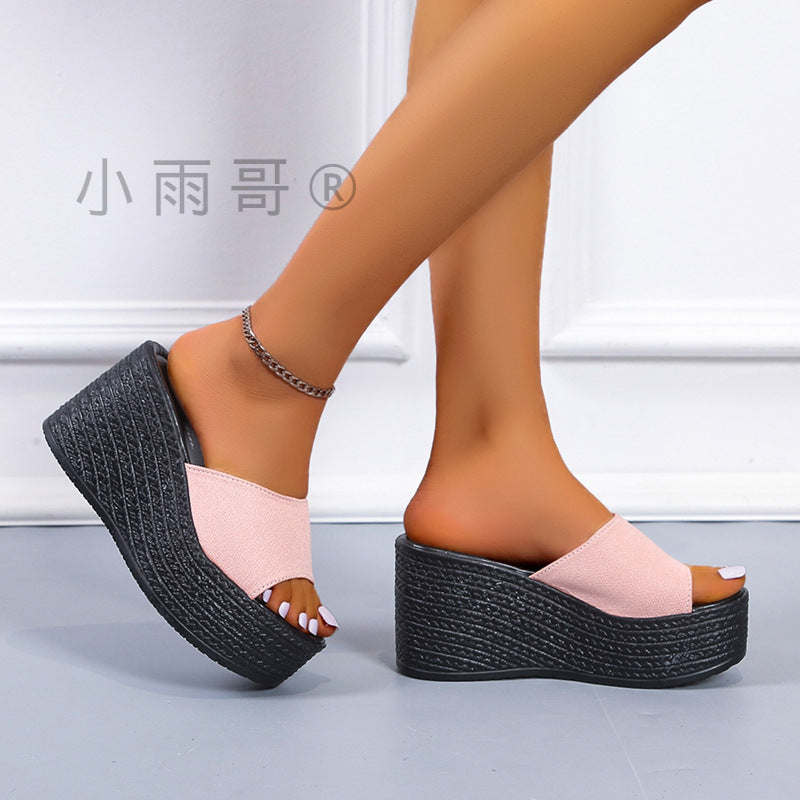 Zapatos Ortopédicos Elegantes para Cada Paso