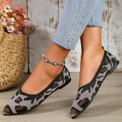 Zapatos Ortopédicos Elegantes para Cada Paso