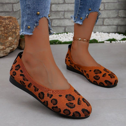 Zapatos Ortopédicos Clásicos con Estilo Atemporal