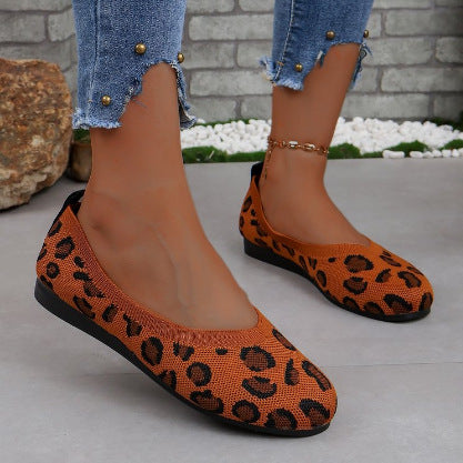 Zapatos Ortopédicos Clásicos con Estilo Atemporal