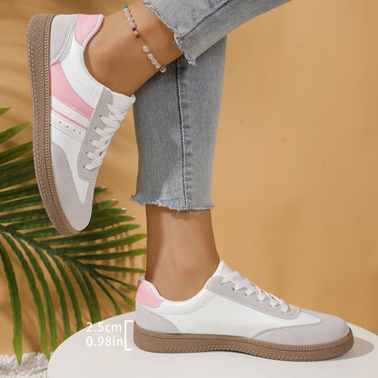 Zapatillas Ortopédicos Cómodos para Uso Diario