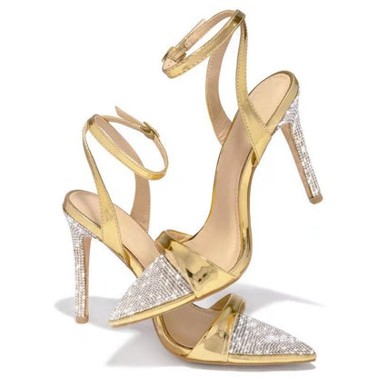 Sandalias Ortopédicos con Estilo para Toda Ocasión