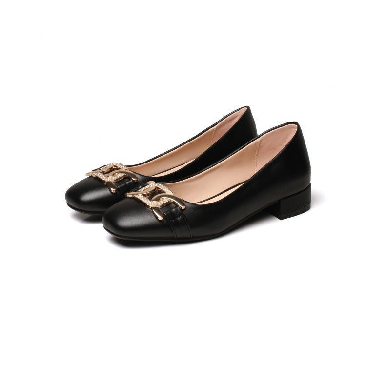 Zapatos Ortopédicos Bellamente Diseñados