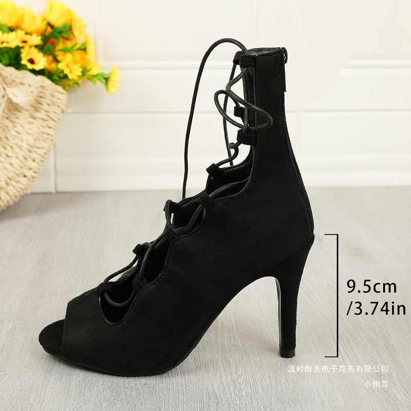 Sandalias Ortopédicos Bellamente Diseñados