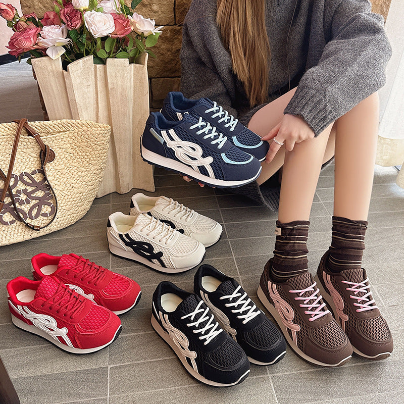 Zapatos Ortopédicos de Inspiración Vintage
