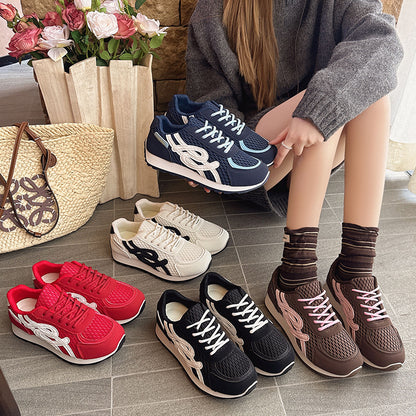 Zapatos Ortopédicos de Inspiración Vintage