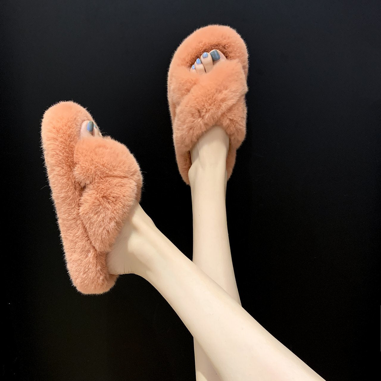 Zapatos Ortopédicos Clásicos con Estilo Atemporal