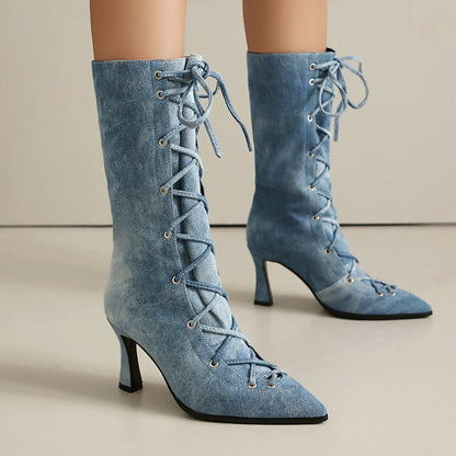 Botas Ortopédicos Elegantes para Cada Paso