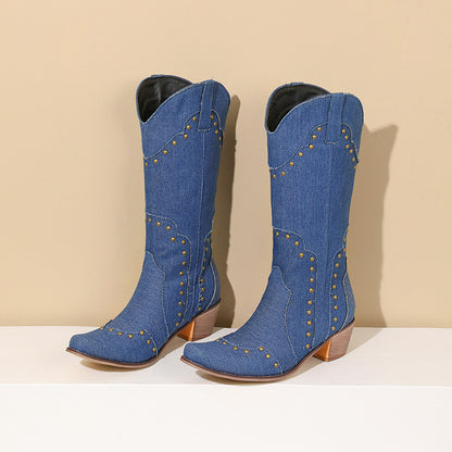 Botas Ortopédicos con Estilo para Toda Ocasión