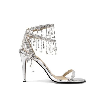 Sandalias Ortopédicos Bellamente Diseñados