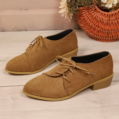 Zapatos Ortopédicos Cómodos para Uso Diario