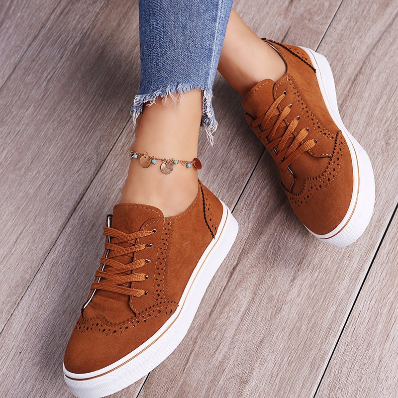 Zapatos Ortopédicos con Estilo para Toda Ocasión