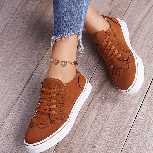 Zapatos Ortopédicos con Estilo para Toda Ocasión