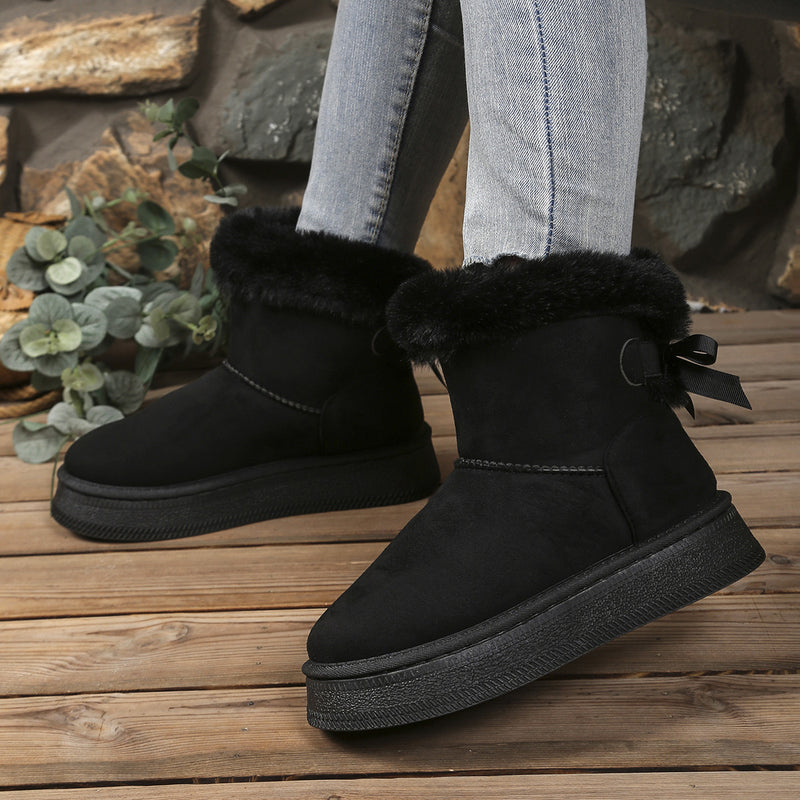Botas Ortopédicos con Estilo para Toda Ocasión