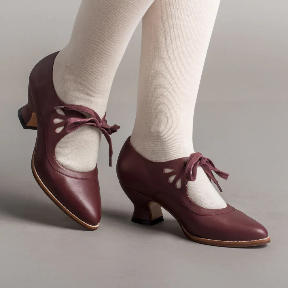 Zapatos Ortopédicos Bellamente Diseñados