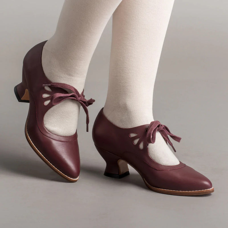 Zapatos Ortopédicos Bellamente Diseñados