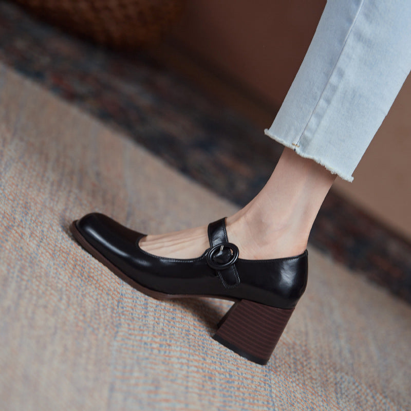 Zapatos Ortopédicos con Estilo para Toda Ocasión