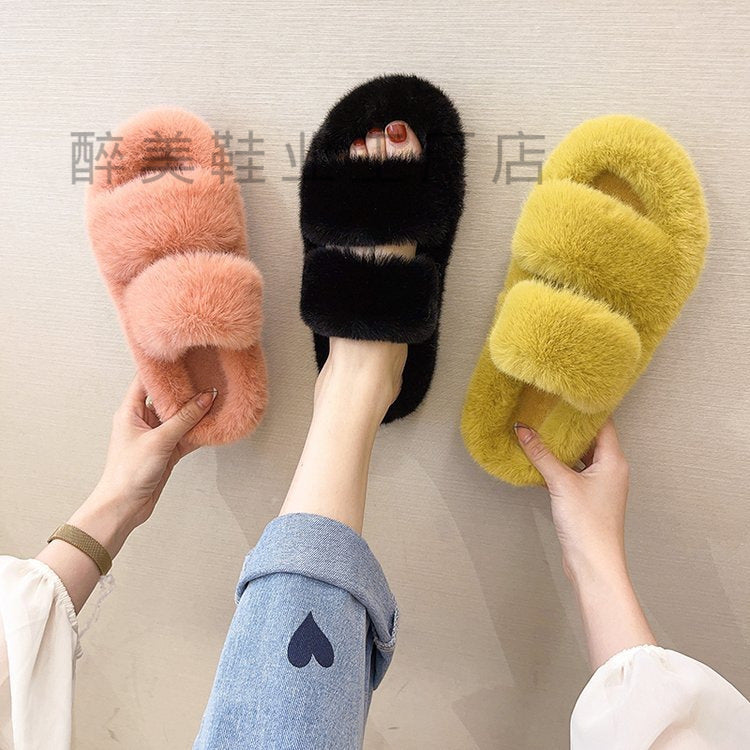 Zapatos Ortopédicos Chic con Diseño Único