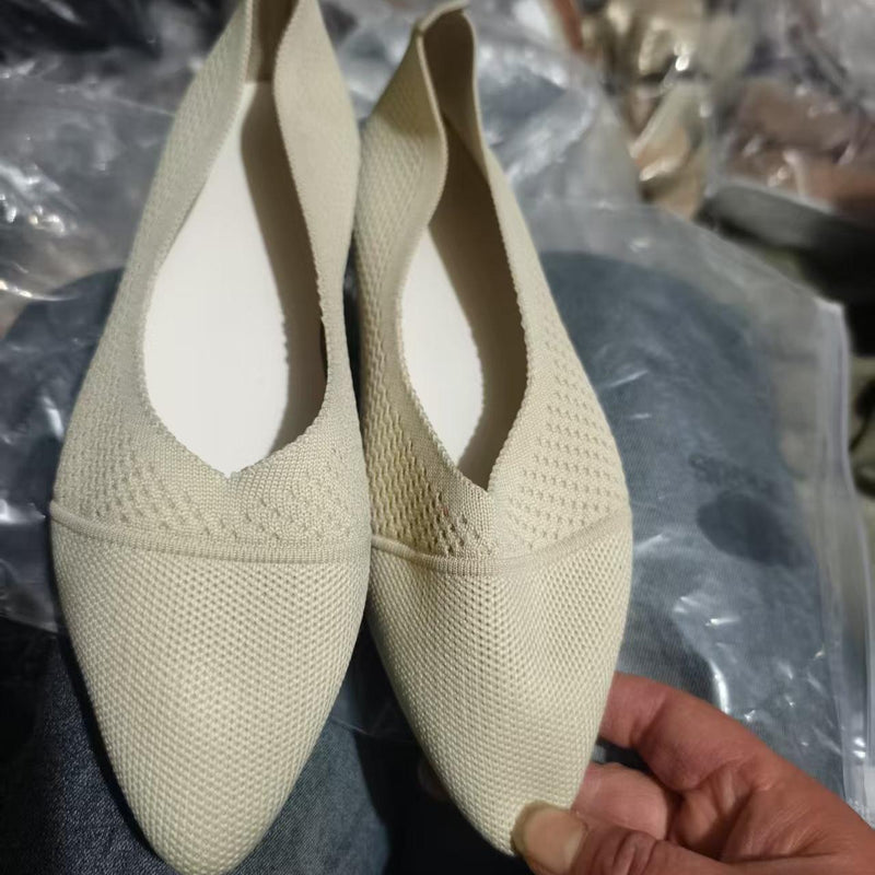 Zapatos Ortopédicos Bellamente Diseñados