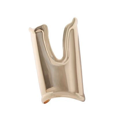 Pulsera clásico con encanto atemporal