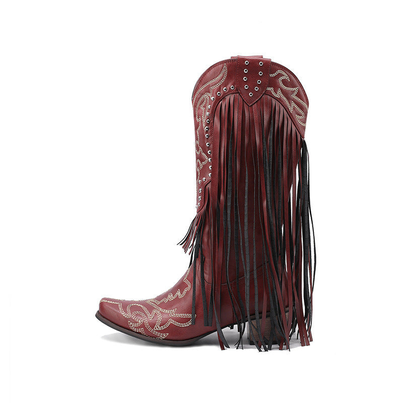 Botas Ortopédicos con Estilo para Toda Ocasión